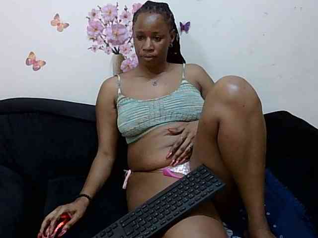 Hadasa29 webcam