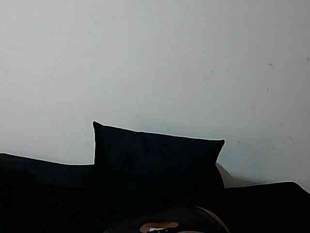 Hadasa29 webcam