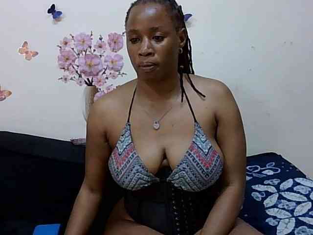 Hadasa29 webcam