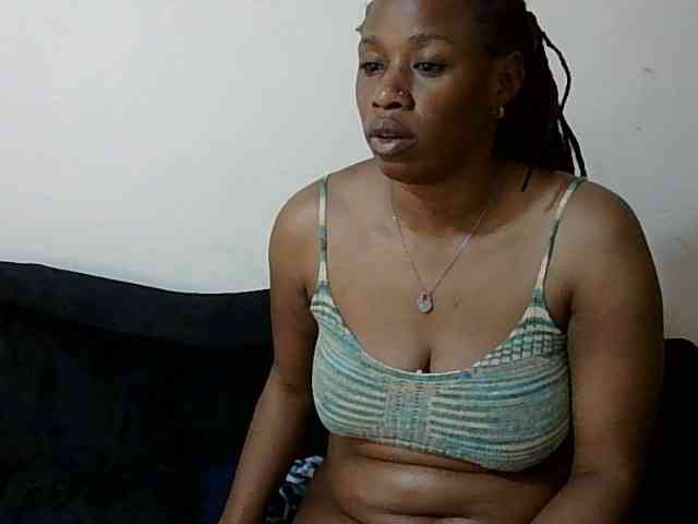 webcam voyeur Hadasa29