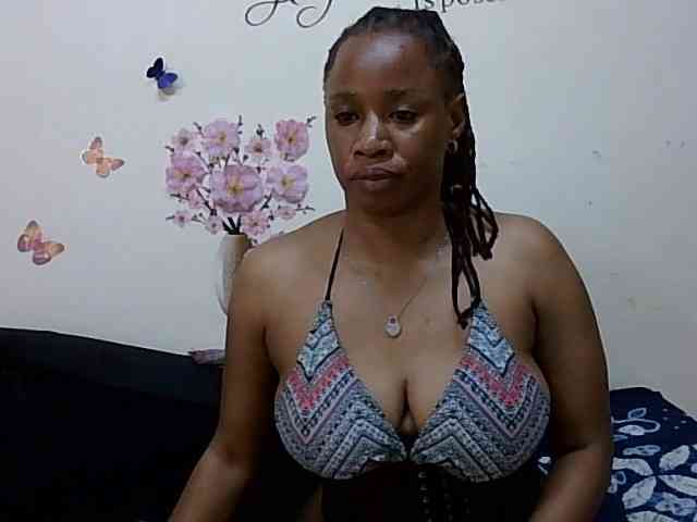 Hadasa29 webcam