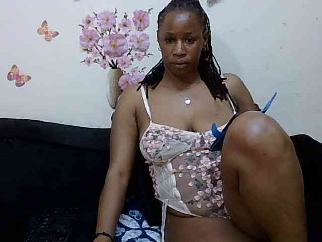 Hadasa29 webcam