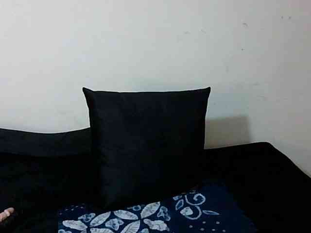 Hadasa29 webcam