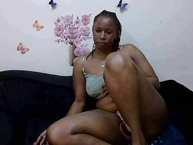 Hadasa29 webcam