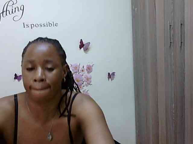 Hadasa29 webcam
