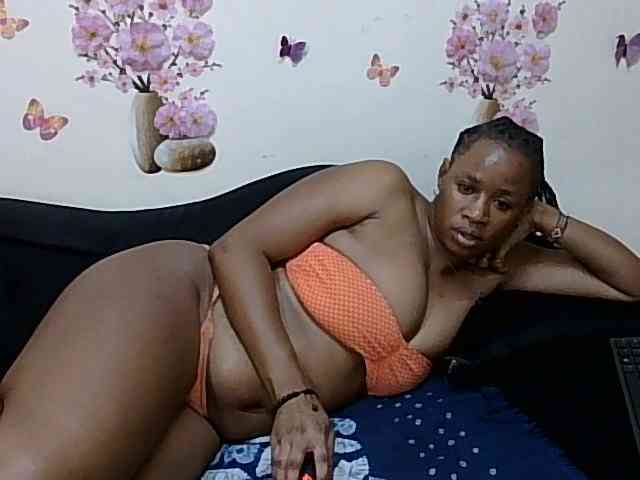 Hadasa29 webcam