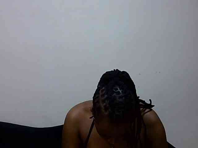 Hadasa29 webcam
