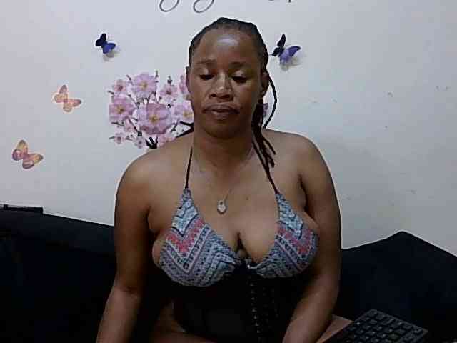 Hadasa29 webcam