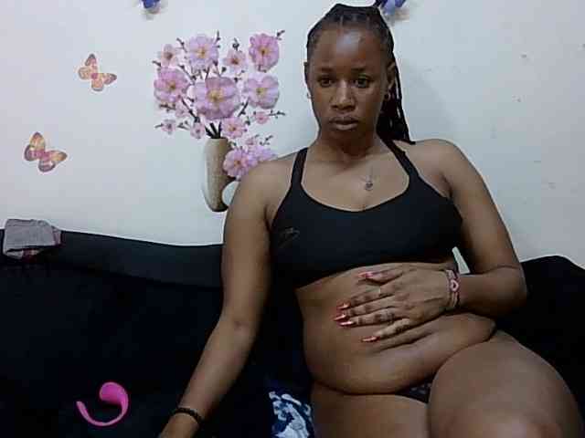 Hadasa29 webcam