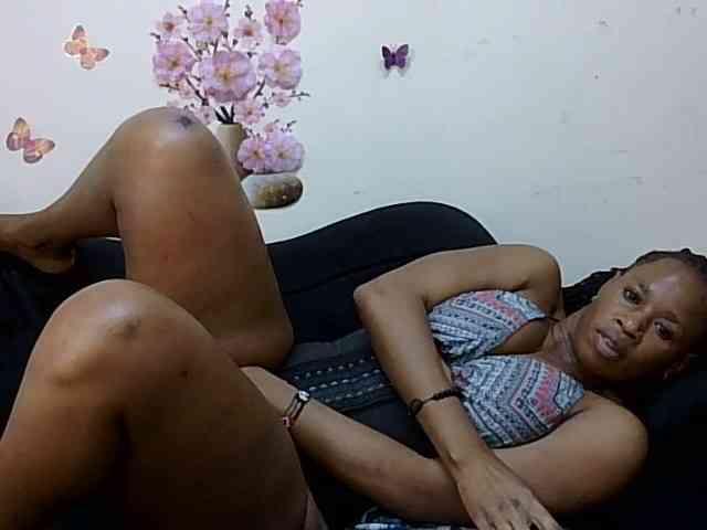 Hadasa29 webcam