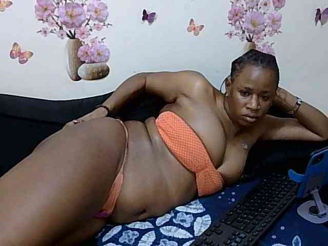 Hadasa29 webcam