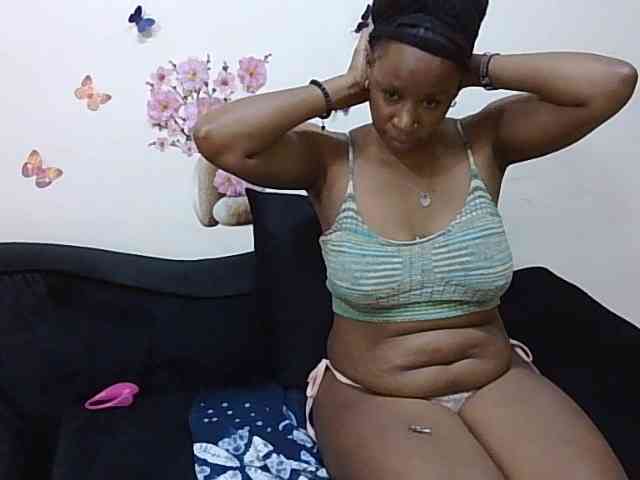 Hadasa29 webcam