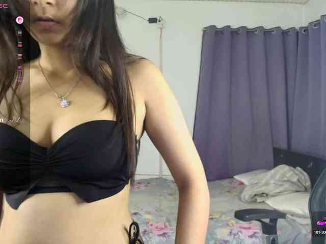 ameliagrace01 webcam