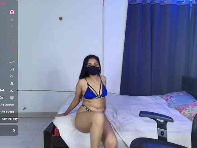 ameliagrace01 webcam