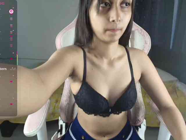 ameliagrace01 webcam