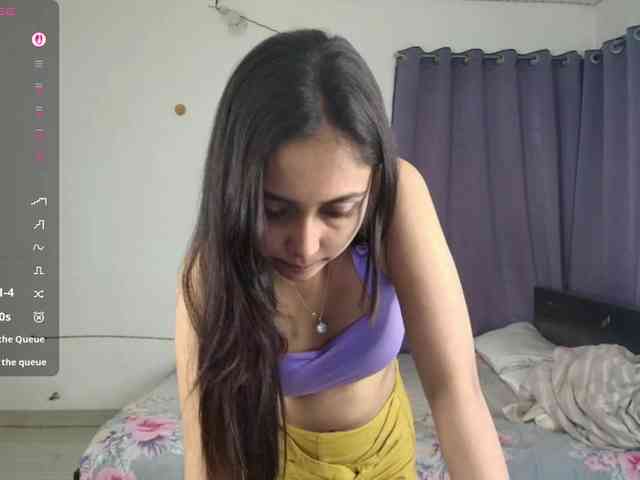 ameliagrace01 webcam