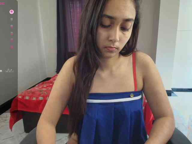 ameliagrace01 webcam