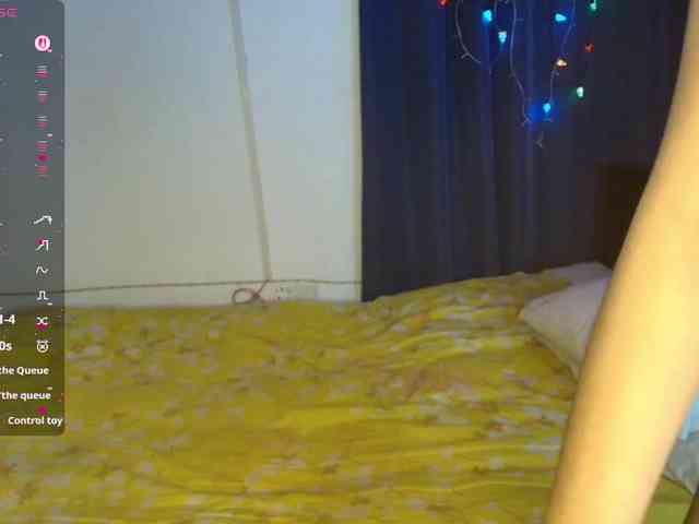 ameliagrace01 webcam