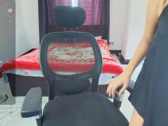 ameliagrace01 webcam