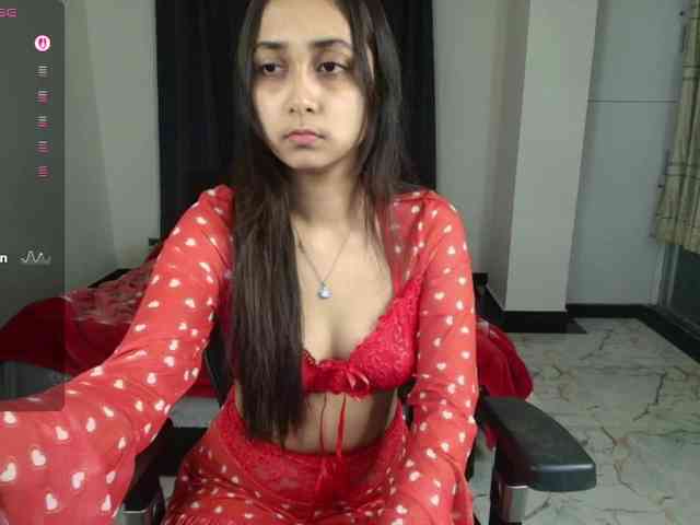 ameliagrace01 webcam