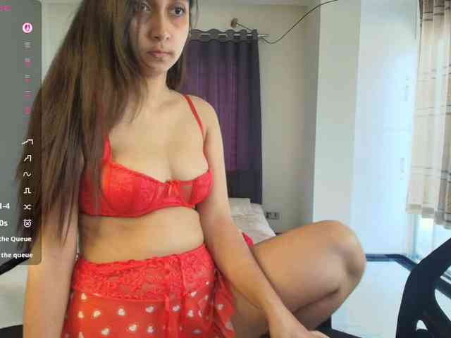 ameliagrace01 webcam