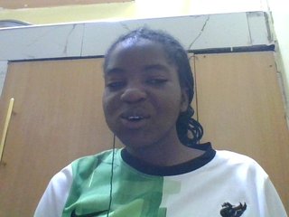 Swirrygal's Live Webcam