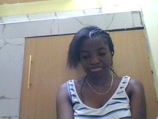 Swirrygal's Live Webcam