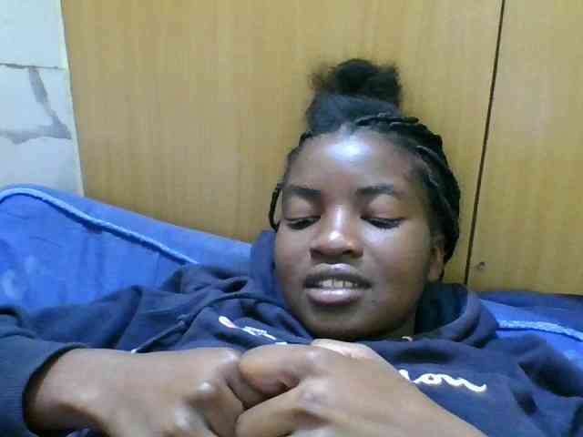 Swirrygal webcam