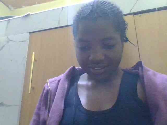 Swirrygal webcam