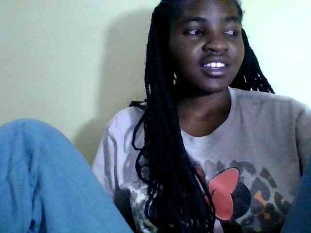 Swirrygal webcam