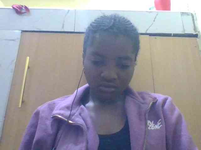 Swirrygal webcam