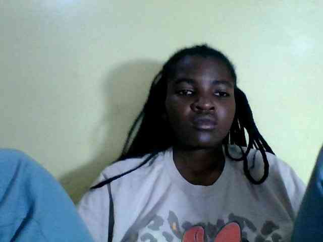Swirrygal webcam