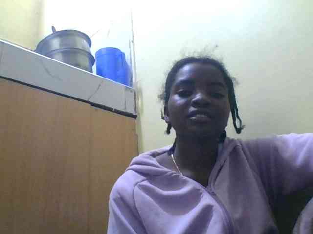 Swirrygal webcam