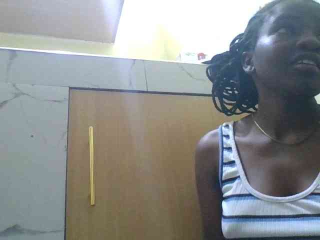 Swirrygal webcam
