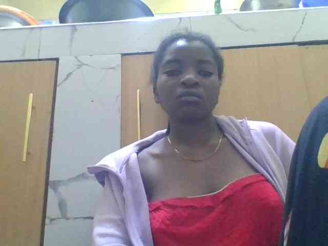 Swirrygal webcam