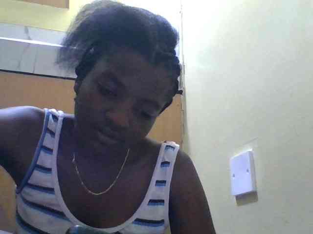 Swirrygal webcam