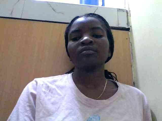 Swirrygal webcam