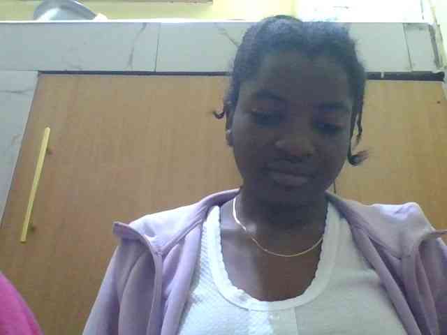 Swirrygal webcam