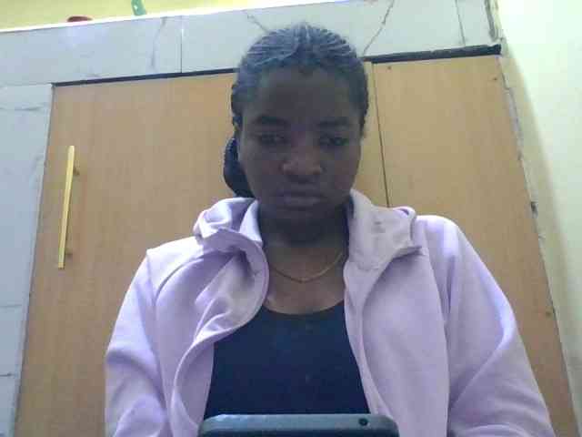 Swirrygal webcam