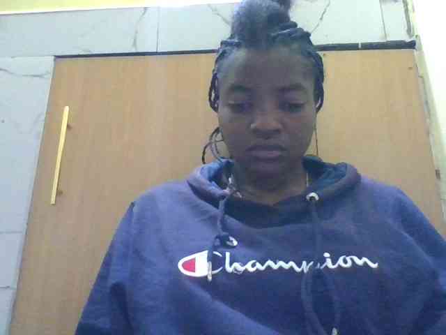 Swirrygal webcam