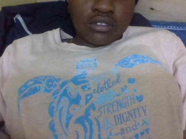 Swirrygal webcam
