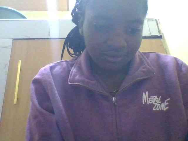 Swirrygal webcam