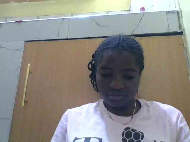 Swirrygal webcam