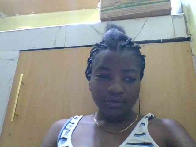 Swirrygal webcam