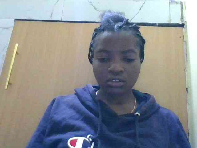 Swirrygal webcam