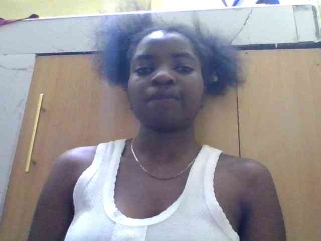 Swirrygal webcam