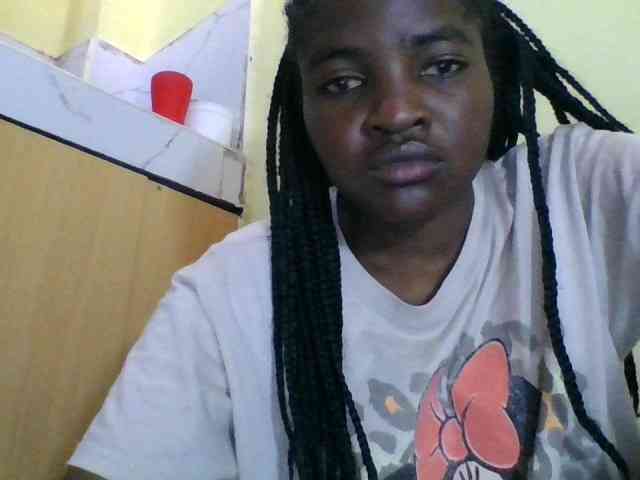 Swirrygal webcam