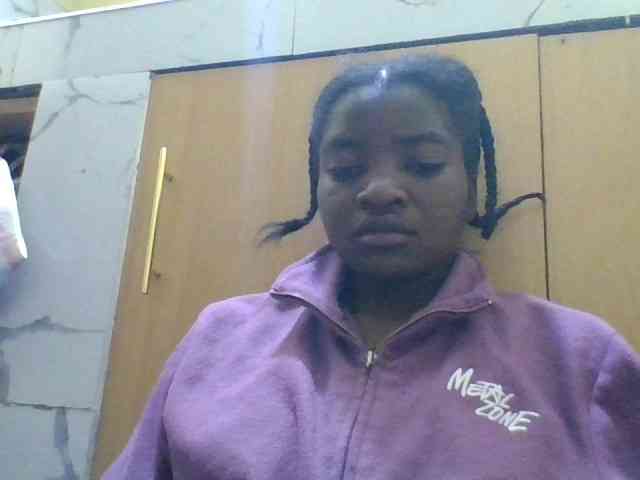 Swirrygal webcam