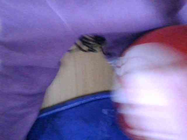 Swirrygal webcam
