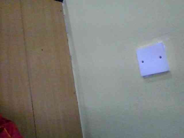 Swirrygal webcam